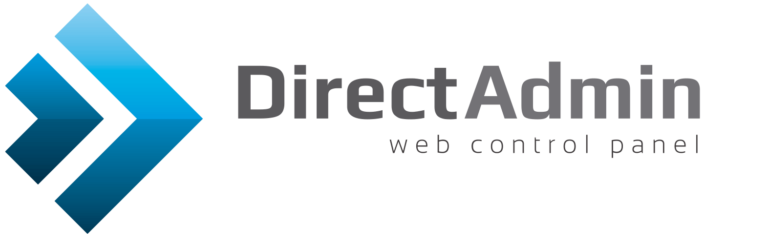 DirectAdmin den cPanele site yedeği yükleme