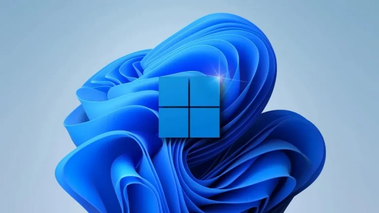 Son Windows 11 güncellemesi beklenmedik bir yanılgıya yol açıyor!