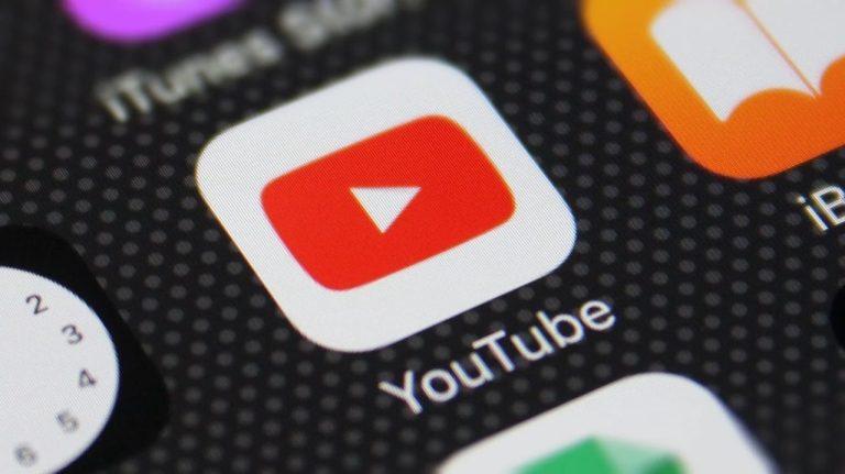YouTube, Taşınabilir İçin Sıraya Ekle Özelliğini Test Ediyor
