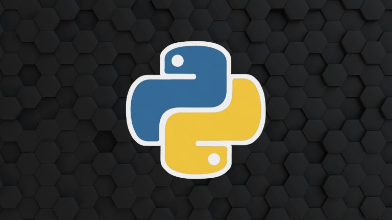 Python’un Üstün Görsel Avantajları