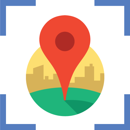 Flutter ile API Kullanımı ve Google Haritalar ile Geliştirme Rehberi