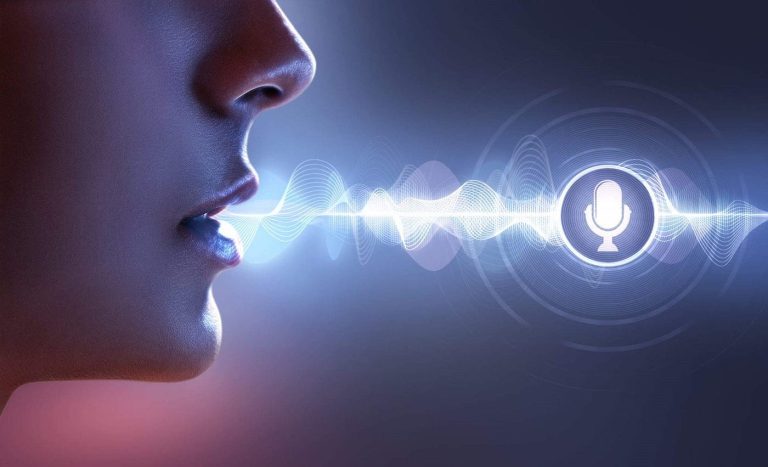 Ses Klonlama Teknolojileri ve Gizlilik: Dijital Ses Kimliği Tehlikesi